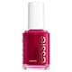 image 1 of Essie, Highballer Nail Polish, 13.5ml