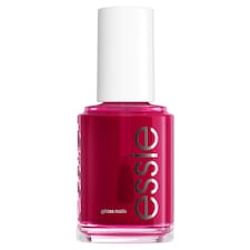Essie, Highballer Nail Polish, 13.5ml