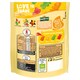 image 2 of Rowntree's Gummy Bears Sharing Bag 115g