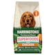image 1 of Harringtons Grain Free Superfoods Chicken with Vegetables Puppy Food 1.7kg