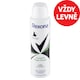 Obrázek 1 pro produkt Rexona Invisible Fresh Power antiperspirant sprej 150ml