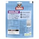 image 2 of Bakers Sizzlers Dog Treats Bacon 90G