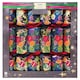image 1 of Tesco Indulgence Fruits Luxury Christmas Crackers 6 pack