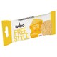 image 2 of Racio Free Style Rice Sandwiches with Cheese Flavor 25 g
