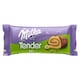 image 1 of Milka Tender Nut 37g