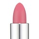 image 3 of Collection Hydrating Lipstick Rich Plum