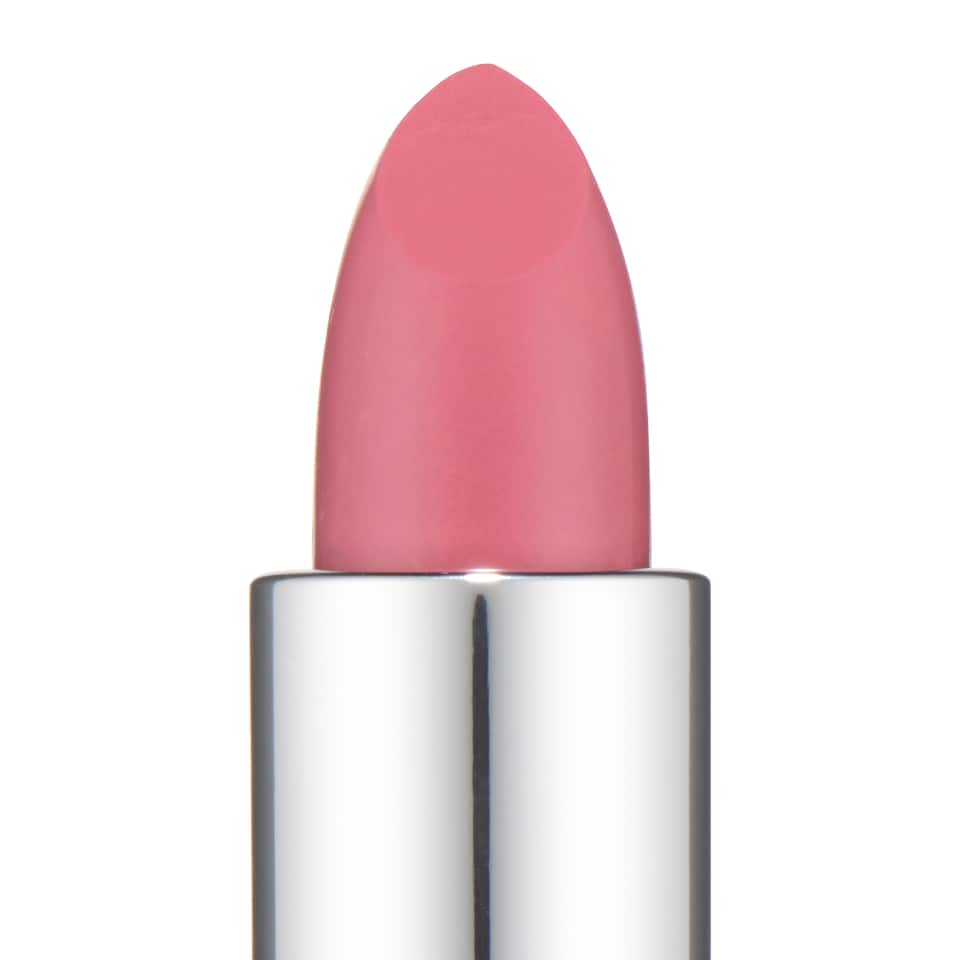 image 1 of Collection Hydrating Lipstick Rich Plum