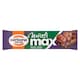 Cerbona Müzli Max mogyorós-karamellás müzliszelet 30 g  1. kép