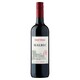 image 1 of Cave Des Roches Malbec 75Cl