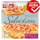 obrázok 1 z Don Peppe Selection Pizza slanina & opražená cibuľka 410 g