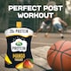 image 5 of Arla Protein Mango Yogurt Pouch 200g