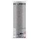 image 2 of Nivea Men Black & White Invisible Ultimate Impact Antiperspirant Spray 150ml
