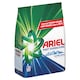 image 2 of Ariel Alpine Fresh Prášok na pranie 1.1kg, 20 praní
