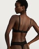 image 3 of F&F 3-Pack Padded Push Up T-Shirt Bras in Multi