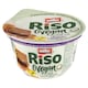image 2 of Müller Riso Vegan Rice & Coconut Milk Dessert with Choco-Caramel Taste 160g