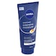 Obrázek 2 pro produkt Nivea Intensive Moisture Výživný krém na ruce 100ml