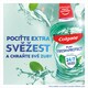 image 3 of Colgate Plax Soft Mint Mouthwash {size}