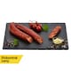 image 1 of Nord Mäsokombinát Peasant Sausage