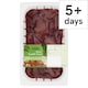 image 1 of Tesco Lamb Sliced Liver