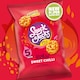 image 2 of Snack A Jacks Sweet Chilli 5X19g