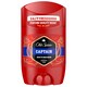 obrázok 2 z Old Spice Captain Tuhý Dezodorant Pre Mužov 50ml