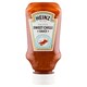 obrázok 1 z Heinz Sladká chilli omáčka 260 g