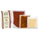 image 2 of Loyd Grossman Signature Bolognese Sauce 300G