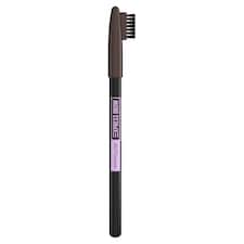Maybelline Express Brow Precise Shaping Pencil Black Brown