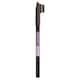 image 1 of Maybelline Express Brow Precise Shaping Pencil Black Brown