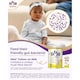 image 4 of SMA Follow-On Baby Milk Powder Formula 6-12 Months 800 G