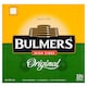image 1 of Bulmers Original Irish Cider 12x300ml