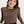 Multi Black, F&F Cotton Rich Stripe Print Long Sleeved Top in Multi Black
