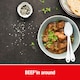 image 3 of Bovril 12 Beef Stock Cubes 120g