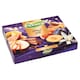image 2 of Pickwick Warming Flavors 30 Tea Bags 53.75 g