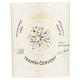 image 2 of Ludwig Red Traminer Quality Wine with Attribute Late Harvest Semi-Dry 0.75L