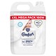 image 2 of Comfort Pure Fabric Conditioner 166 Wash 5L