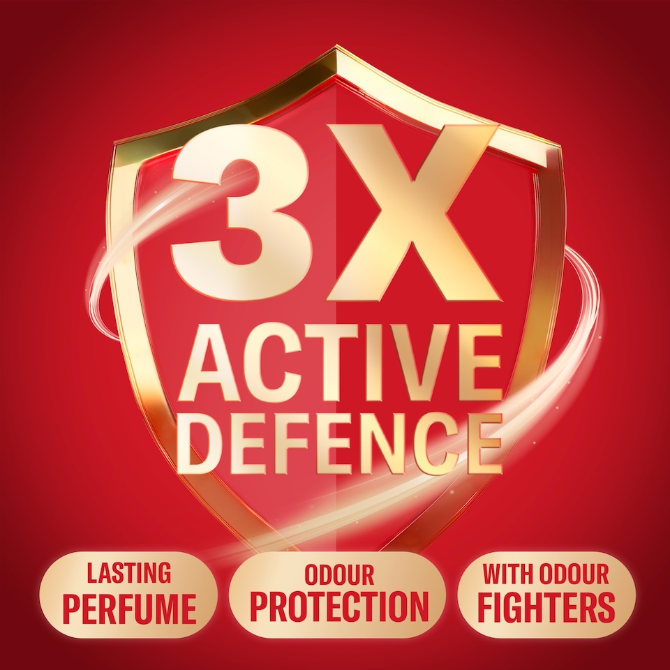 image 1 of Old Spice Nightpanther Deodorant Spray 150Ml