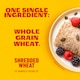 image 5 of Nestlé Shredded Wheat Cereal 30 Biscuits 675g