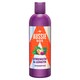 Aussie SOS Strength & Length Sampon 300ml Hosszú, Elgyengült és Igénybevett Hajra  1. kép