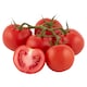 image 1 of Tesco Tomatoes