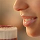 image 4 of  NESCAFE Desert Edition Creamy Tiramisu Latte Flavour 7 Sachets 136.5G