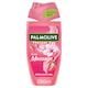 Obrázek 5 pro produkt Sprchový gel Palmolive Thermal Spa Gentle Message 250 ml