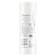image 2 of Dove Essential Nourishing Body Lotion 400ml