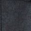 Grey - Selected
