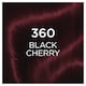 image 2 of L'oreal Casting Creme Gloss Bk Cherry 360 Semi-Permanent Hair Dye