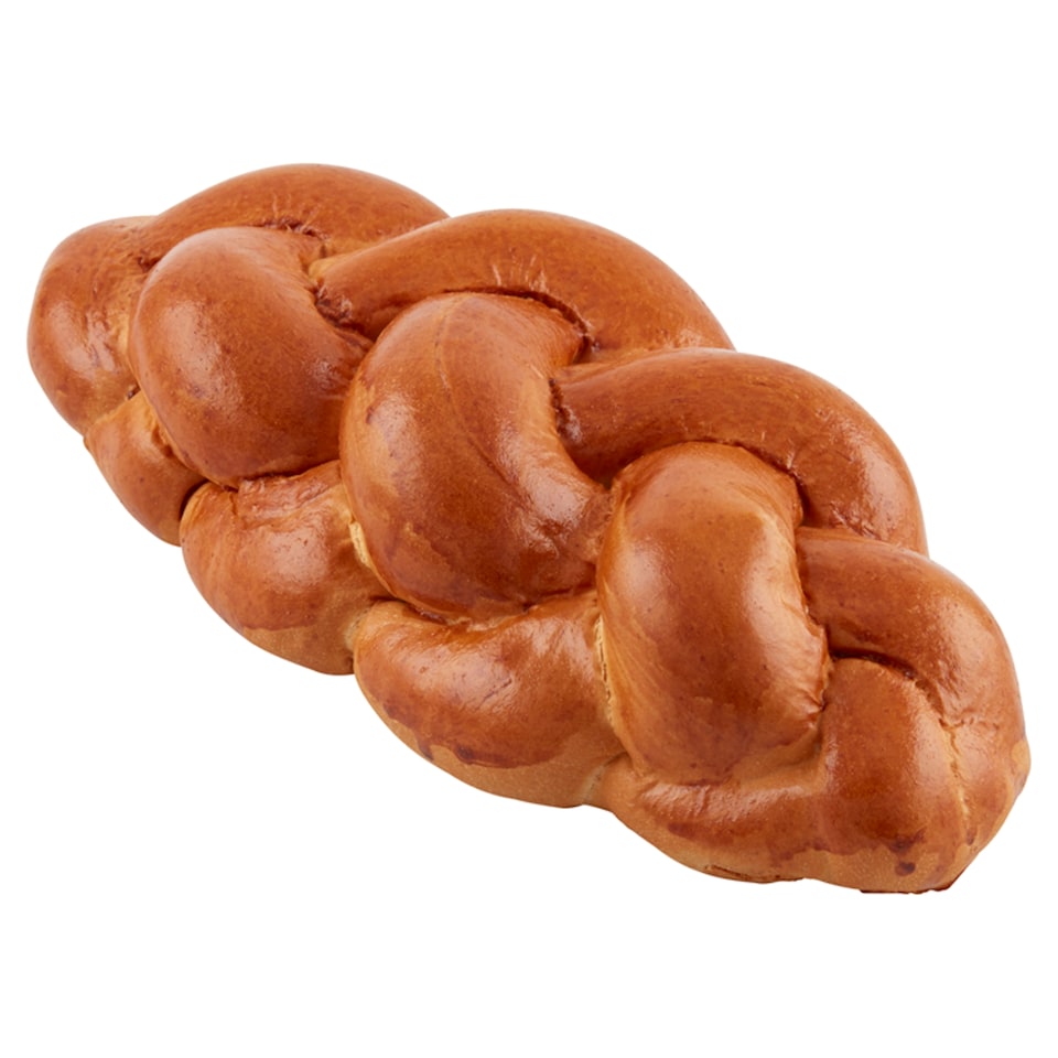 Fonott kalács kiolvasztott 250 g  1. kép