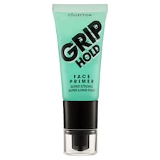 Collection Grip Hold Face Primer 28ml