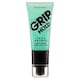 image 1 of Collection Grip Hold Face Primer 28ml