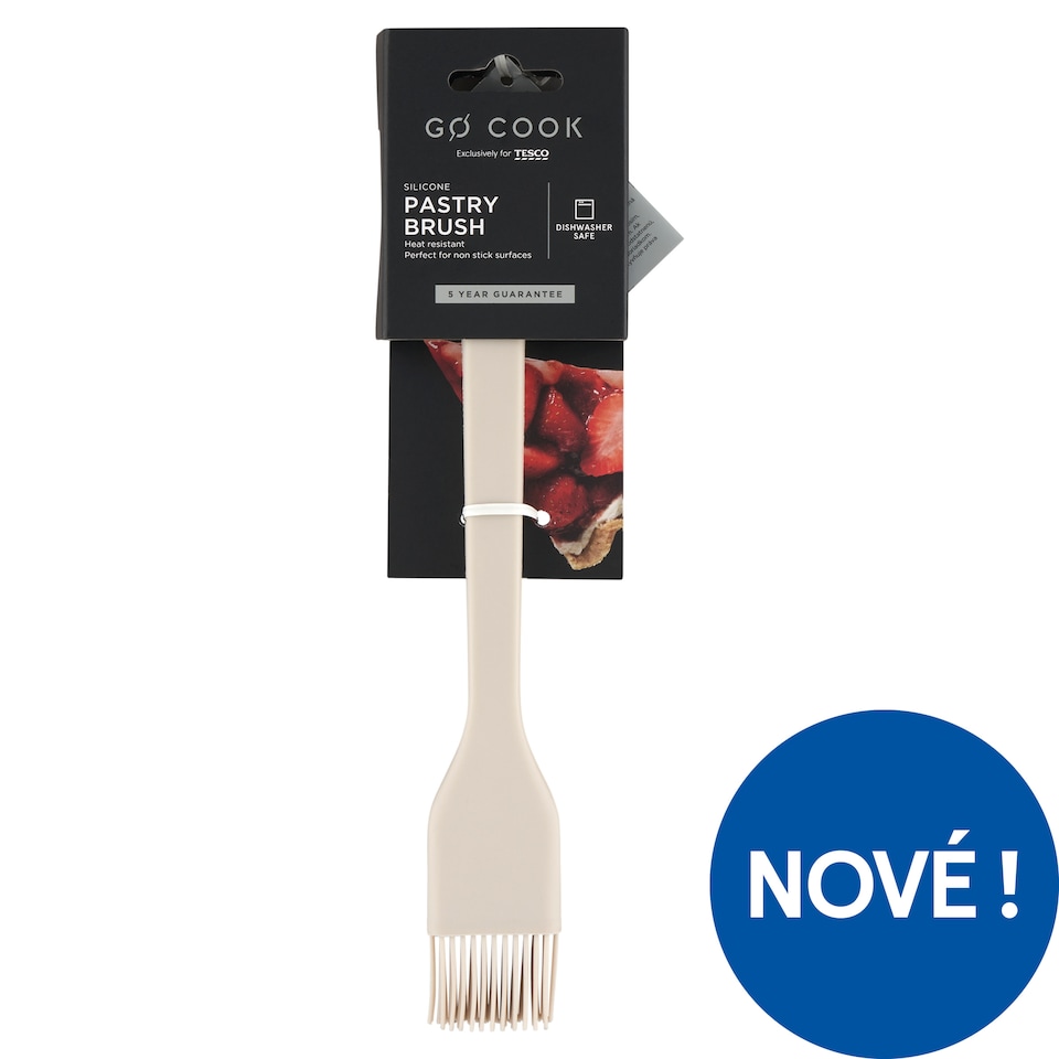 Go Cook Mašlovačka