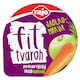 image 1 of Rajo Fit Apple-Carrot Curd 200 g